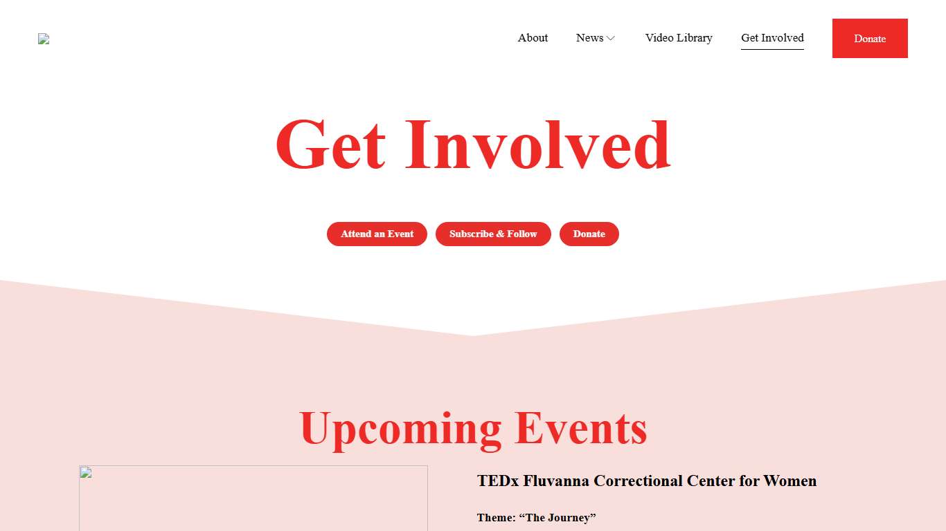 What We Do and Why... — Proximity for Justice